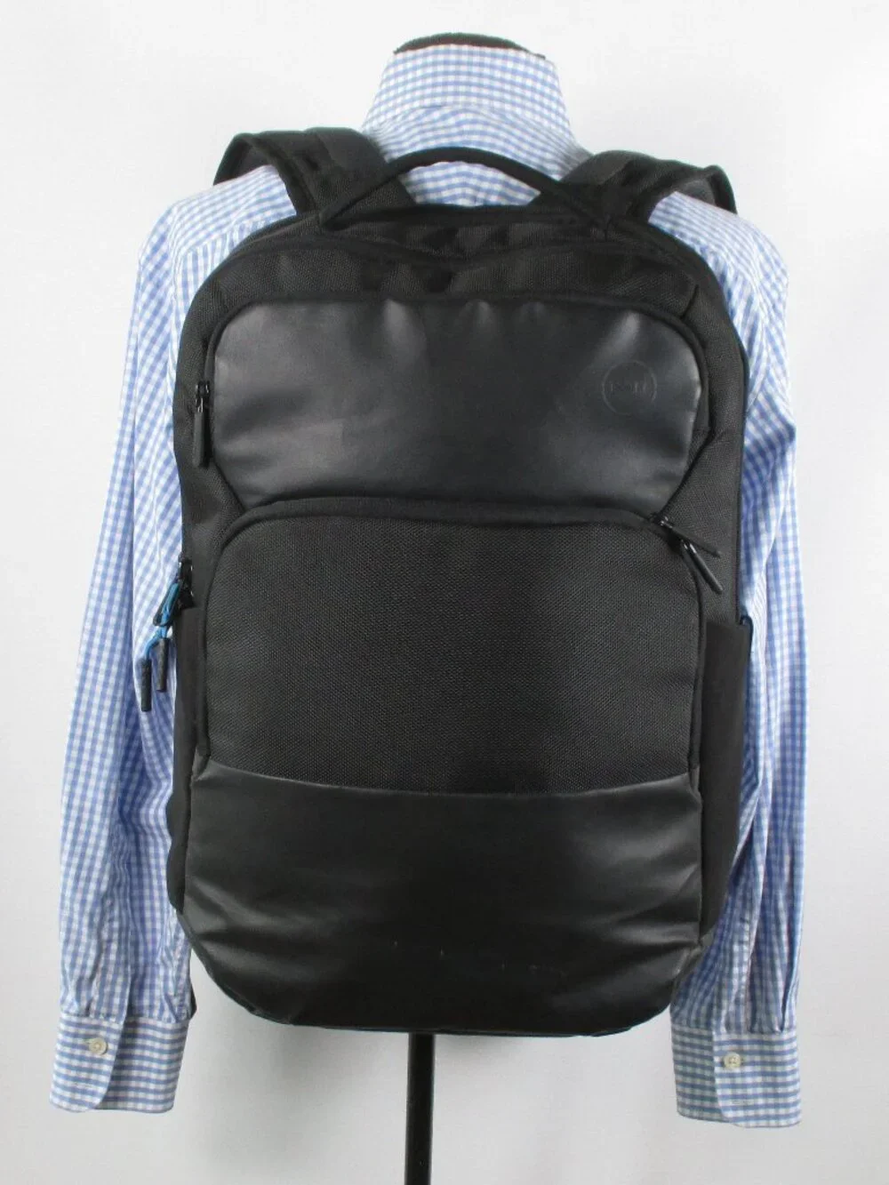 DELL PRO BACKPACK 15